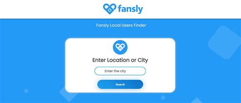 local fansly|Local Imóveis